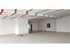 Commercial Office Space for Rent